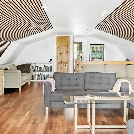Feriehus 8106-mern-kindvig-enge-kaersangervej-6