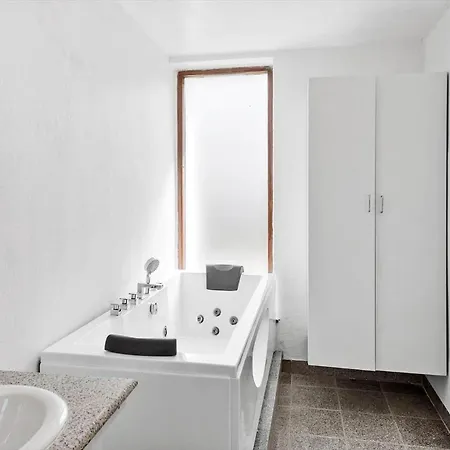 8106-mern-kindvig-enge-kaersangervej-6 * Kindvig