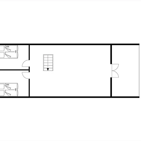 8106-mern-kindvig-enge-kaersangervej-6 *