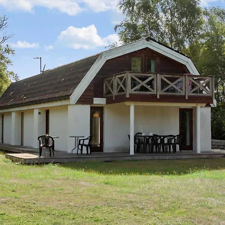 8106-mern-kindvig-enge-kaersangervej-6 Feriehus Kindvig
