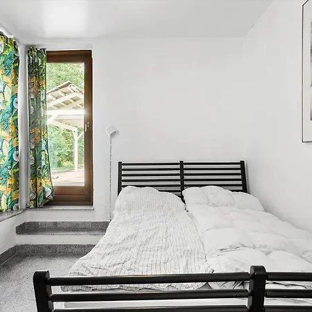 8106-mern-kindvig-enge-kaersangervej-6 * Kindvig