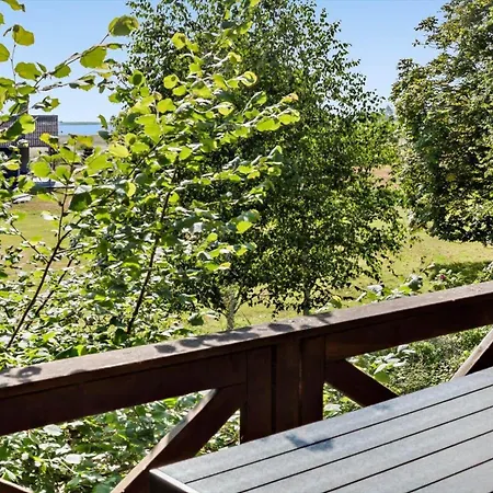8106-mern-kindvig-enge-kaersangervej-6 Feriehus Kindvig
