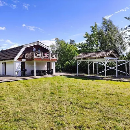 8106-mern-kindvig-enge-kaersangervej-6 *